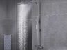 komplett-aufputz-duschen :: pha-149-1