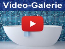 Video-Galerie