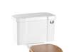 stand-wcs :: vintage-p12-close-stand-wc-extra-hoch-2