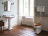 stand-wcs :: vintage-p12-medium-stand-wc-extra-hoch-1